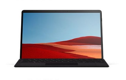 兰州安装 Surface 更新时遇到问题？