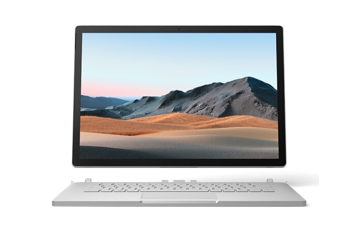 兰州Surface 维修前的准备工作