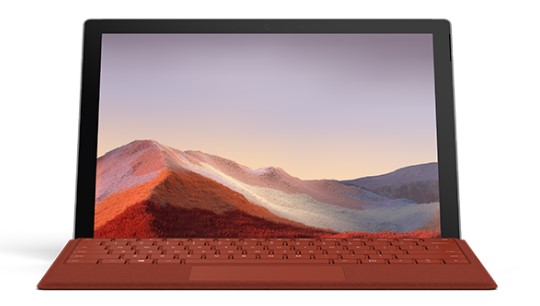 兰州清洁和维护 Surface