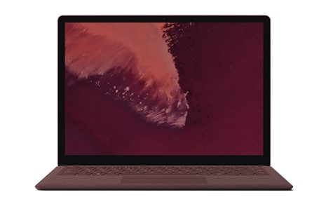 兰州Surface Laptop