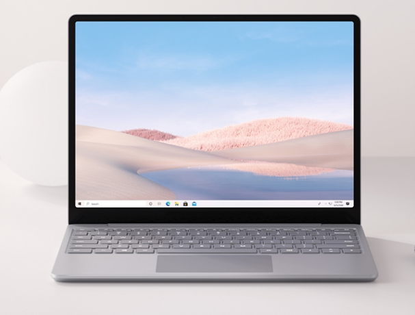 兰州surface维修服务电话4008848222