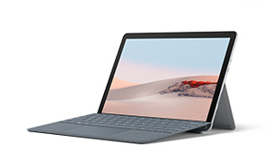兰州surface电池更换