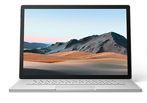 兰州surface数据恢复