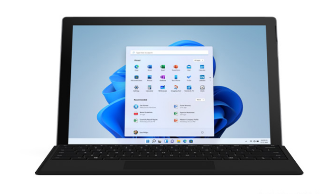 兰州surface Pro闪屏，抖动