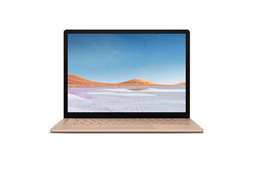 兰州微软surface设备不充电