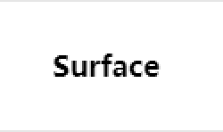兰州微软surface book售后如何处理